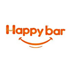 Happy bar