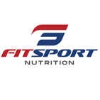 Fit Sport Nutrition