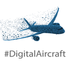 Digital Aircraft